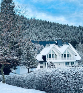 Landhaus Mühlenberg